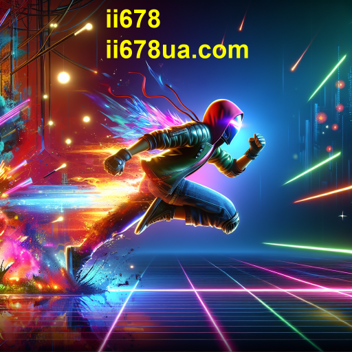 O Crescimento dos Jogos de Ação: Uma Evolução Emocionante